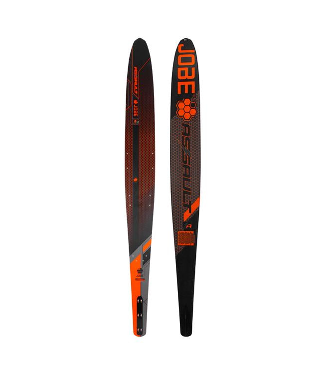 Jobe Assault Slalom Ski 319.99