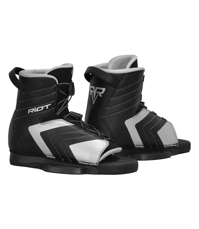 KD Riot Wakeboard Boots (2024)