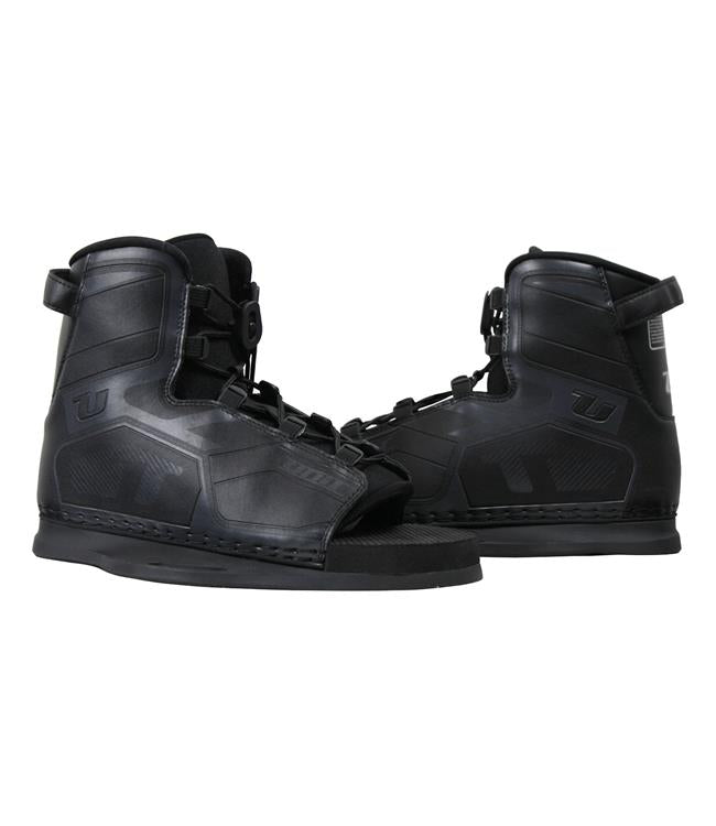 KD UNIX WAKEBOARD BOOTS