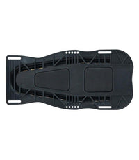 View image 8 of 8