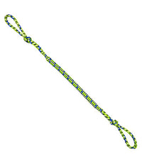 View image 1 of 4
