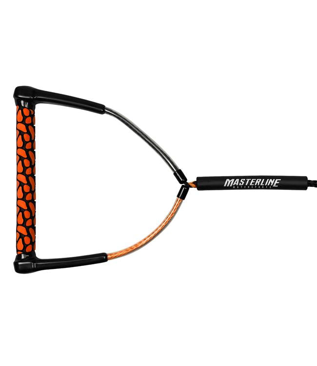 Masterline Classic 5 Loop Short V Rop... @ $69.99