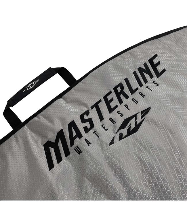 Mastereline Deluxe Wakesurf Cover
