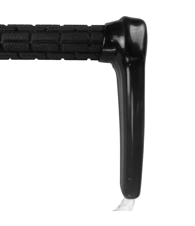 Masterline Pro Short V Rope & Handle @ $69.99