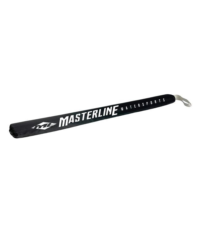 Masterline Shock Tube @ $39.99