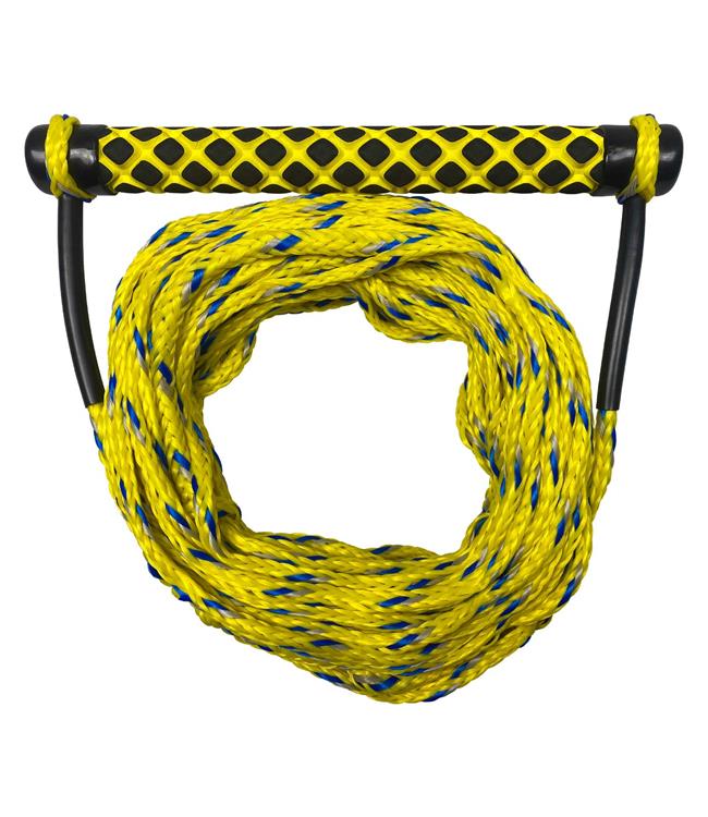 Masterline Sports Long V Ski Rope and... @ $54.99