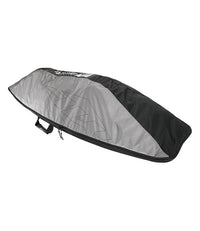 View image 2 of 6