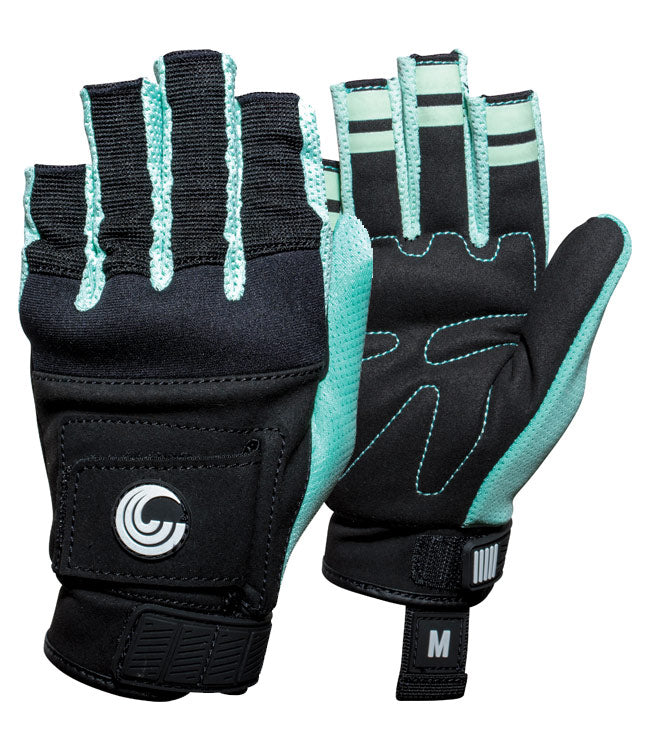 Connelly Womens Promo Waterski Glove (2024)