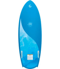 View image 1 of 2