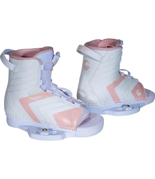 Connelly Womens Optima Wakeboard Boots (2024)