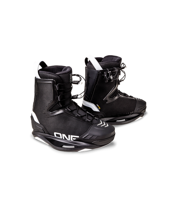 Ronix One Wakeboard Boots (2024)
