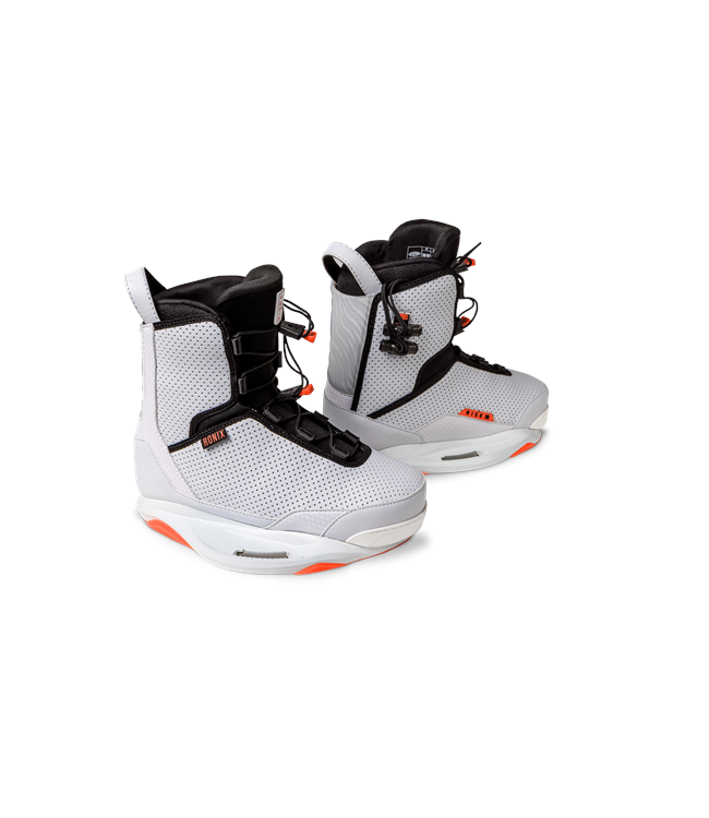 Ronix Rise Womens Wakeboard Boots (2023)