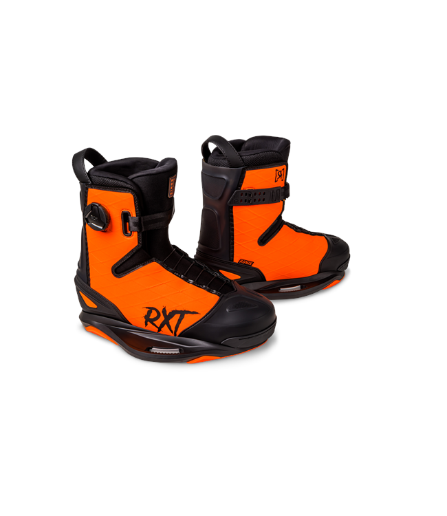 Ronix RXT Boa Wakeboard Boots (2023)