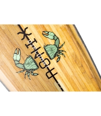 View image 6 of 10
