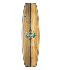View image 4 of 10