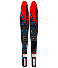View image 1 of 2