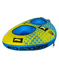View image 3 of 9