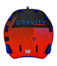 View image 1 of 6