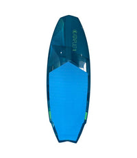View image 6 of 6