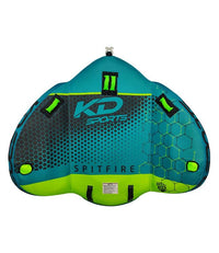 View image 1 of 3