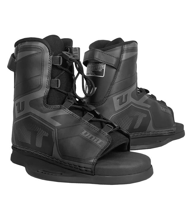 KD UNIX WAKEBOARD BOOTS