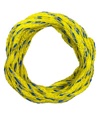 View image 1 of 2