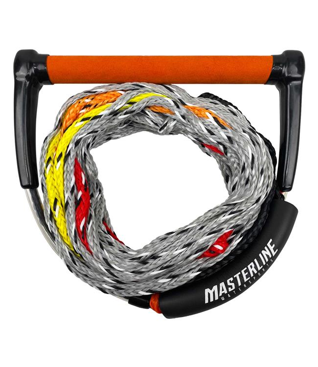 Masterline Classic Short V Rope and H... @ $79.99