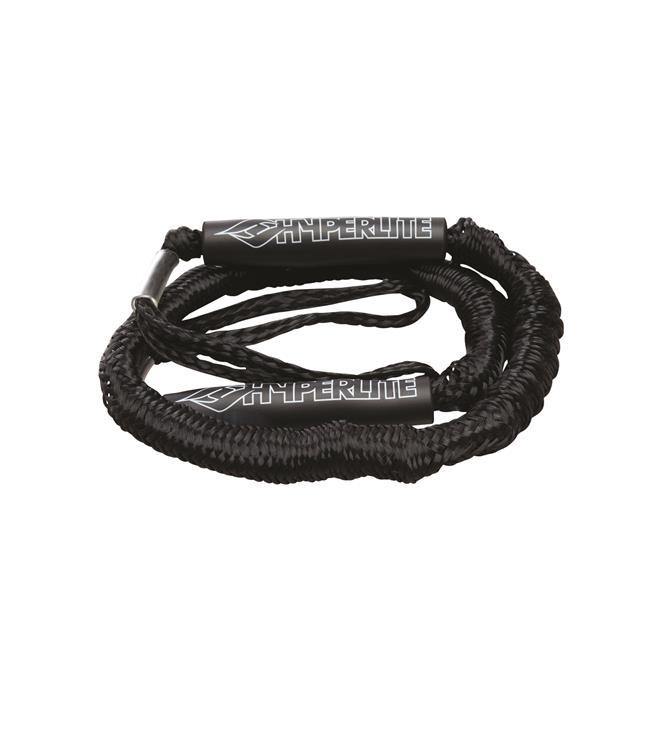 Hyperlite Rope Bungee Dock Tie - Waterskiers World