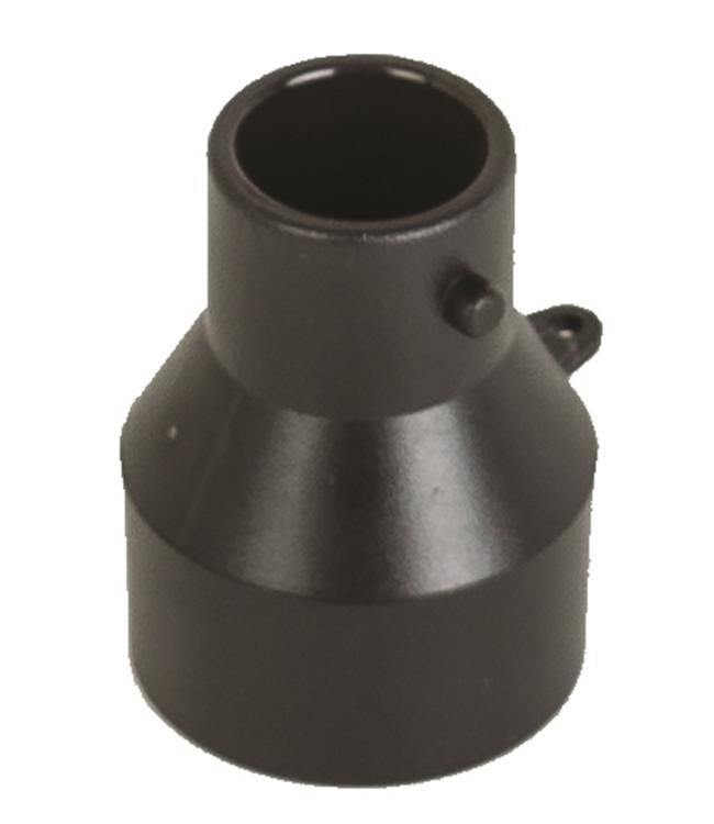 OBrien Lightning Valve Adaptor - Waterskiers World
