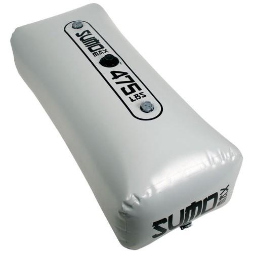 Straight Line Sumo Max 475 Sac