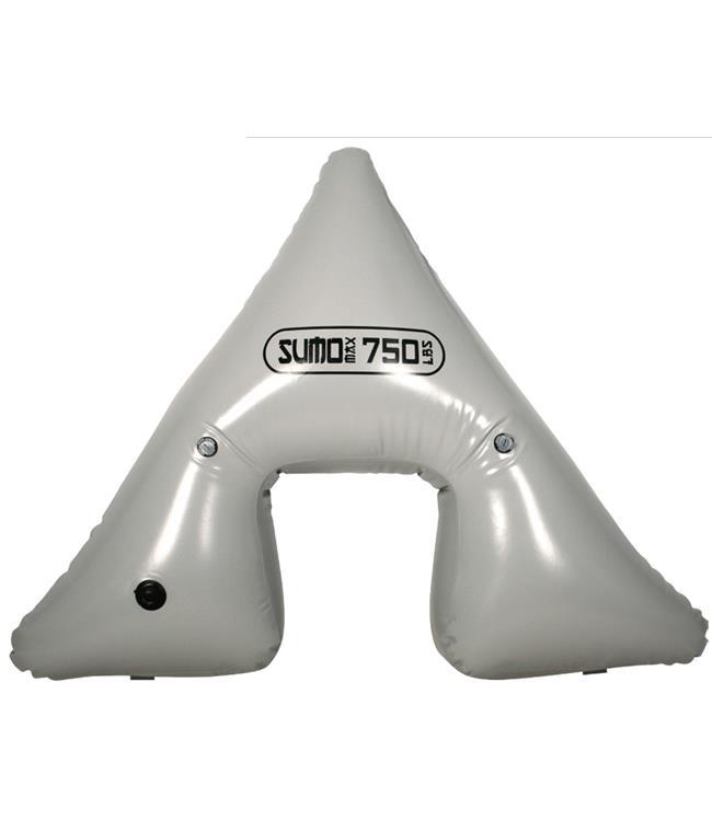 Straight Line Sumo Max Open Bow 750 Sac