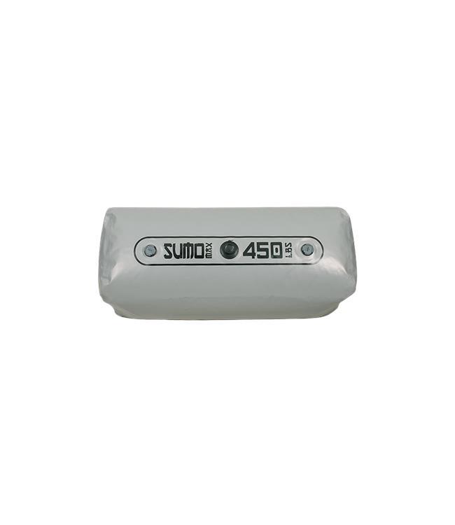 Straight Line Sumo Max 450 Sac - Waterskiers World