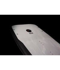 View image 9 of 11