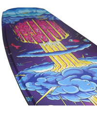 View image 7 of 8