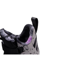 View image 8 of 12
