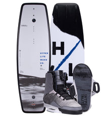 View image 1 of 11