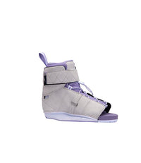 View image 1 of 9