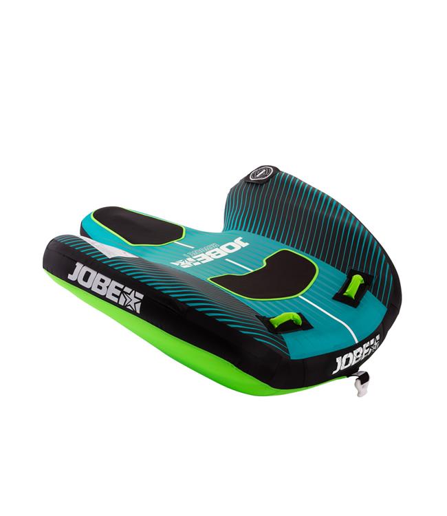 Jobe Revolve Ski Tube