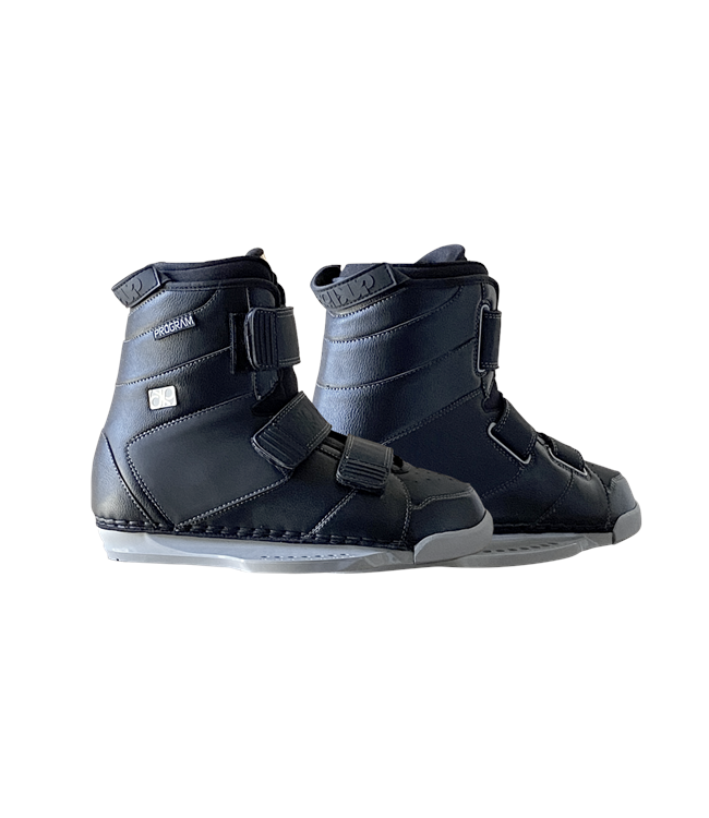 DUP Program Wakeboard Boots (2023)
