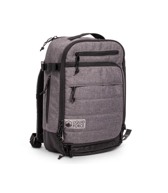 Liquid Force Contract Back Pack - Waterskiers World