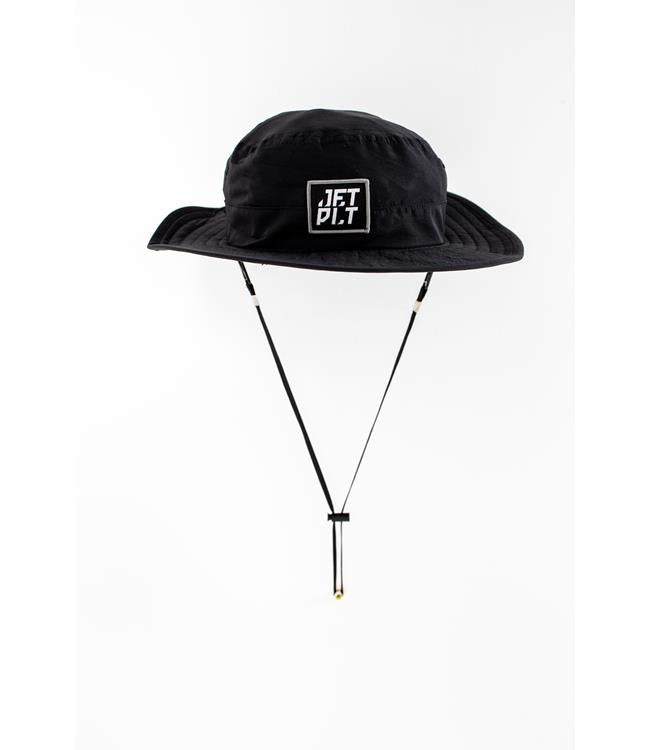 Jetpilot Venture Watersports Hat - Waterskiers World