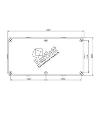 View image 8 of 8