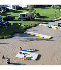 View image 4 of 8