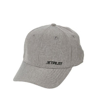 View image 1 of 3