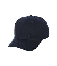 View image 3 of 3