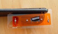 View image 1 of 2