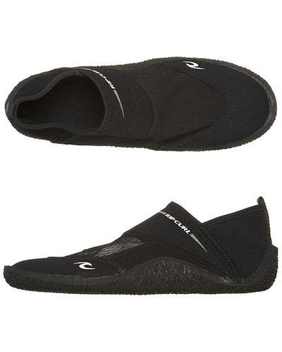 Ripcurl Dawn Patrol Jnr Reef Walker