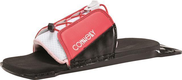 Connelly Womens Adjustable RTP (2016) - Waterskiers World