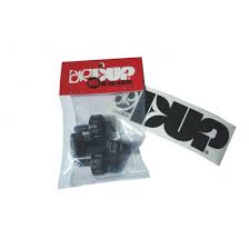 DUP M6 Lock Set - Waterskiers World