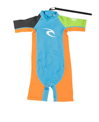 View image 1 of 3